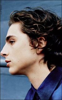 Timothée Chalamet NHOsnFlU_o