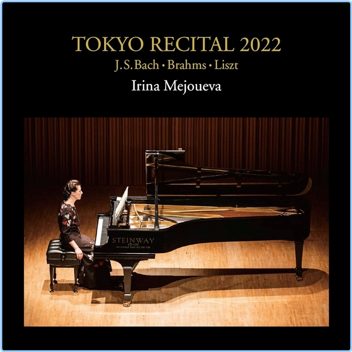 Irina Mejoueva Tokyo Recital (2022-2023) 24 96 W7mF5PS9_o