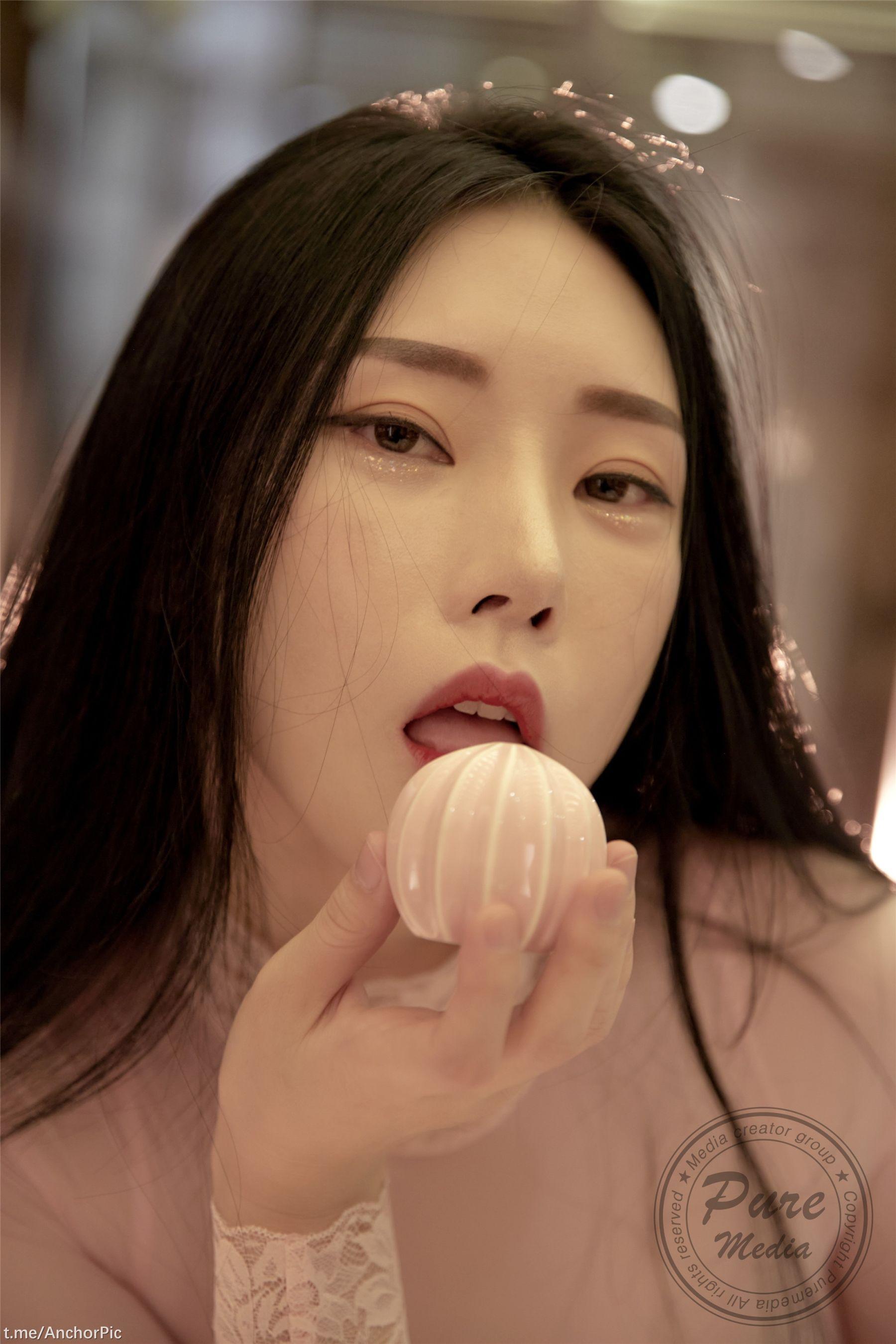 Pure Media Vol. 247 Riha(6)