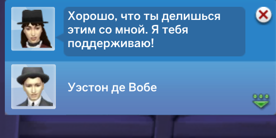 8IXZnaGF_o.png