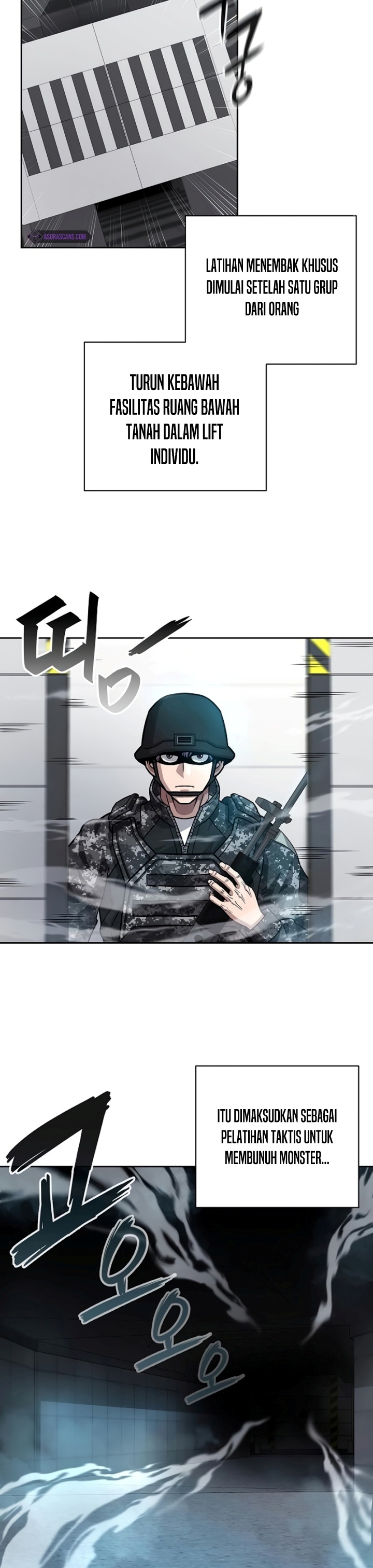 image host