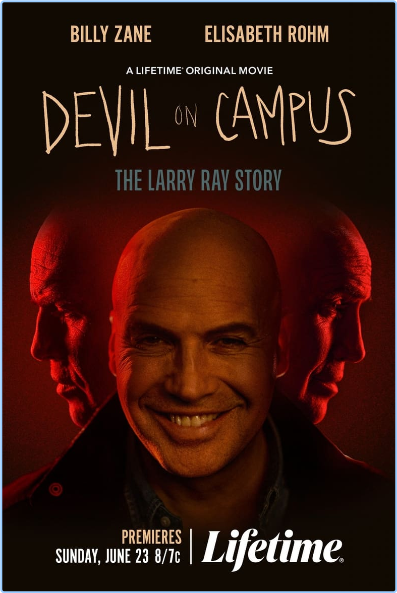 Devil On Campus The Larry Ray Story (2024) [1080p] WEBrip (x264) RP3fbG4W_o