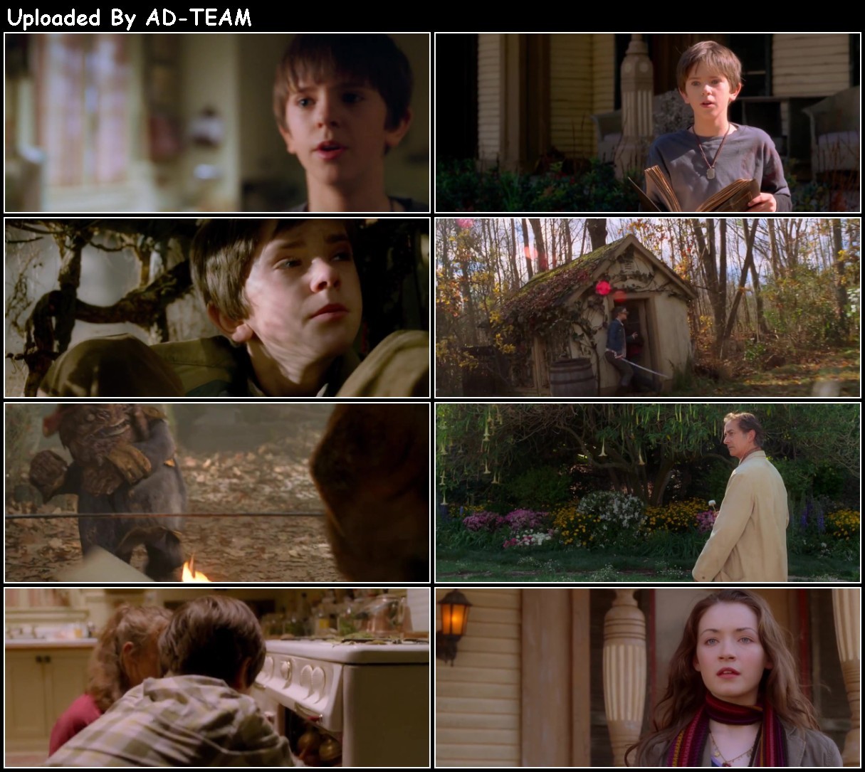 The Spiderwick Chronicles (2008) 720p WEBRip x264-GalaxyRG HPCLg0w3_o