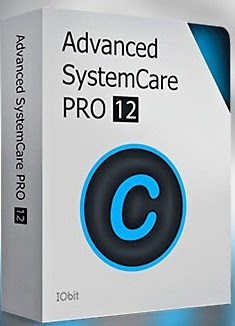 M4lVOM1S_o - Advanced SystemCare Pro v12.0.3.199 [Optimizador] [UL-NF] - Descargas en general