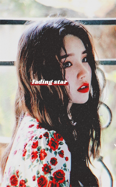 jeon heejin (avatars) EvnS8RXd_o