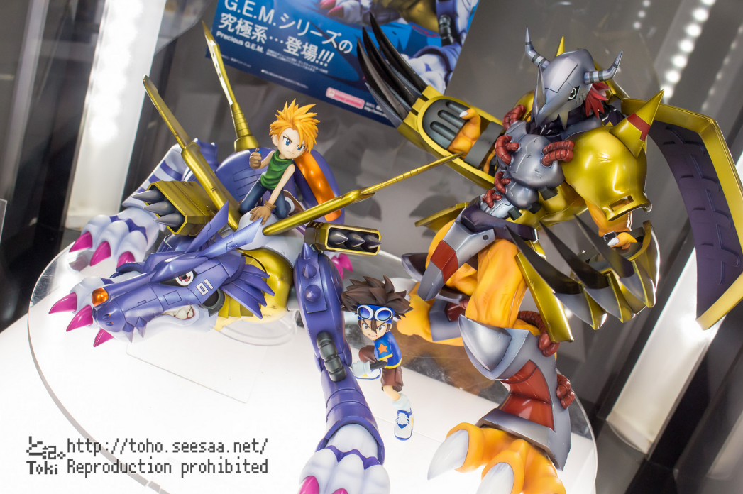 Digimon [Megahouse] - Page 2 3rs3XYCX_o