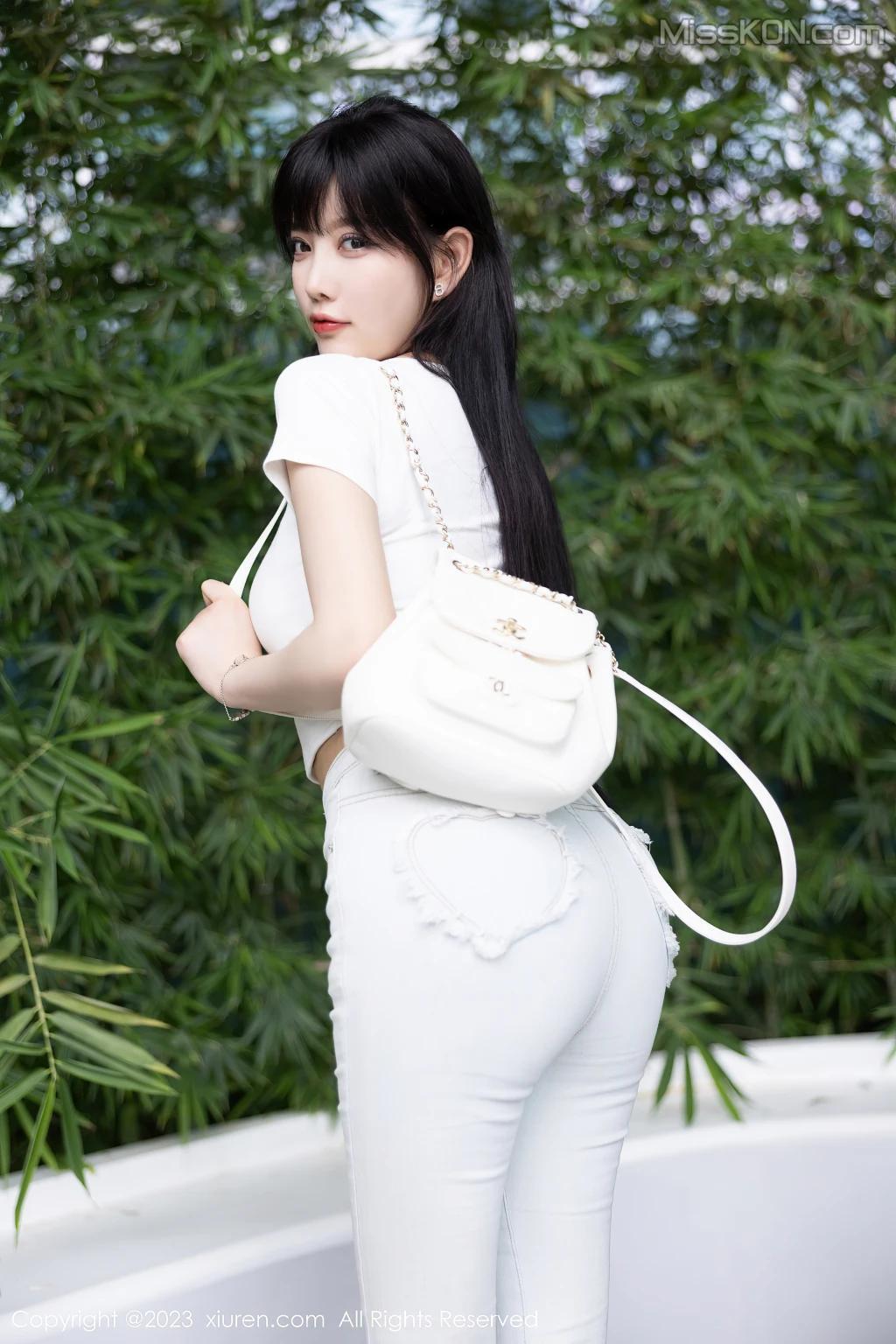 XIUREN No.6703 – 6708 (477 photos)(309)