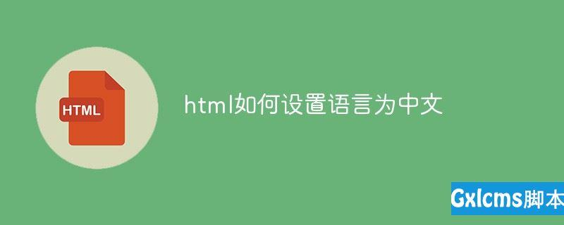 ae7b80efc8d27893fed040127c5246b3.png