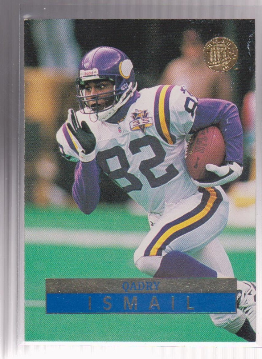 Minnesota Vikings Team Sets All Brands 1980s-2010s 20% off on 4+!! - Picture 91 of 581