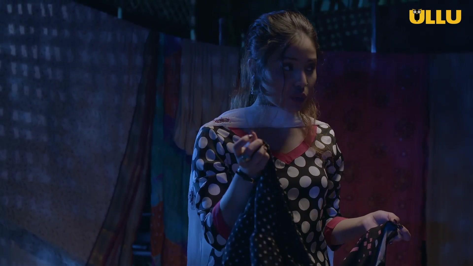 Charmsukh (Telephone Booth) ULLU Originals S01 E11 1080p WEB-DL X264 AAC -DDR Charmsukh (Telephone Booth) ULLU Originals S01 E11 1080p WEB-DL X264 AAC -DDR