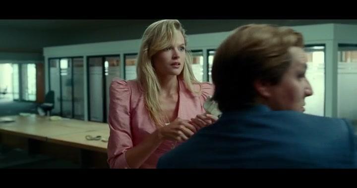 Wonder Woman 1984 2020 IMAX HDRip XviD AC3-EVO Wonder Woman 1984 2020 IMAX HDRip XviD AC3-EVO