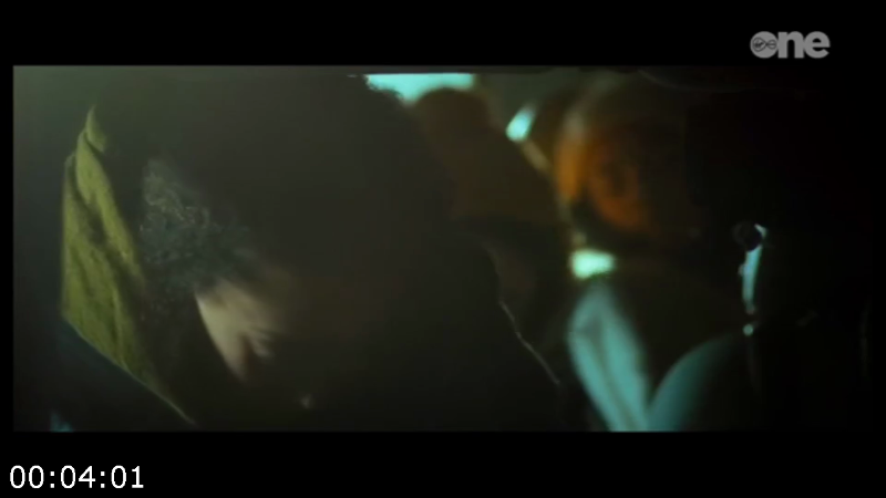 llj4M3ua_o.png