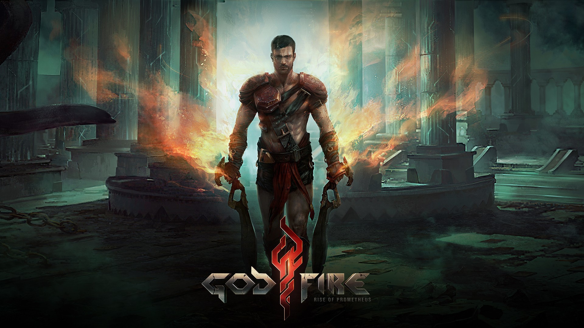 godfire_rise_of_prometheus-1920x1080.jpg