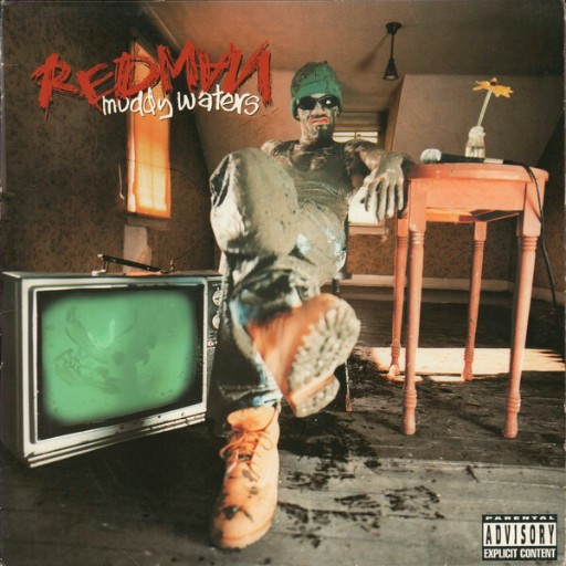 Redman-Muddy Waters-1996-FLAC