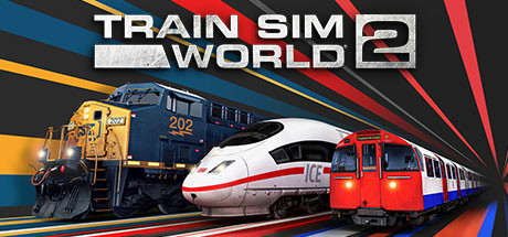 Train Sim World 2 REPACK KaOs