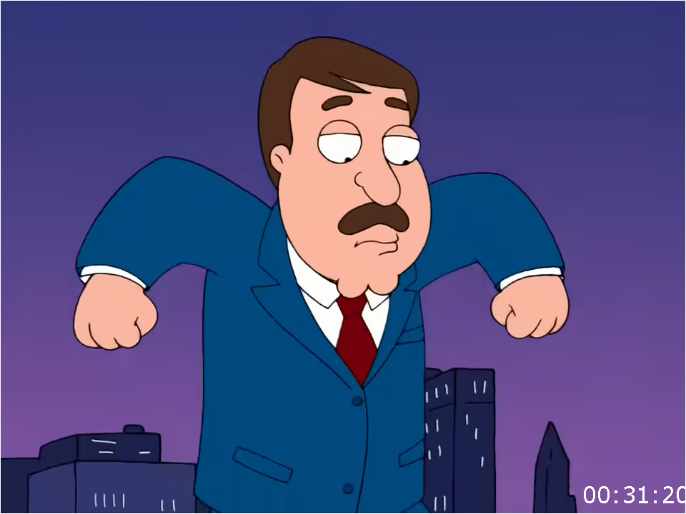 Family Guy (1999) S01-S21 [720p] LGCbpzG2_o