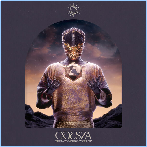 ODESZA The Last Goodbye Tour Live (2024) 24Bit 48kHz [FLAC] HX9HcSJE_o