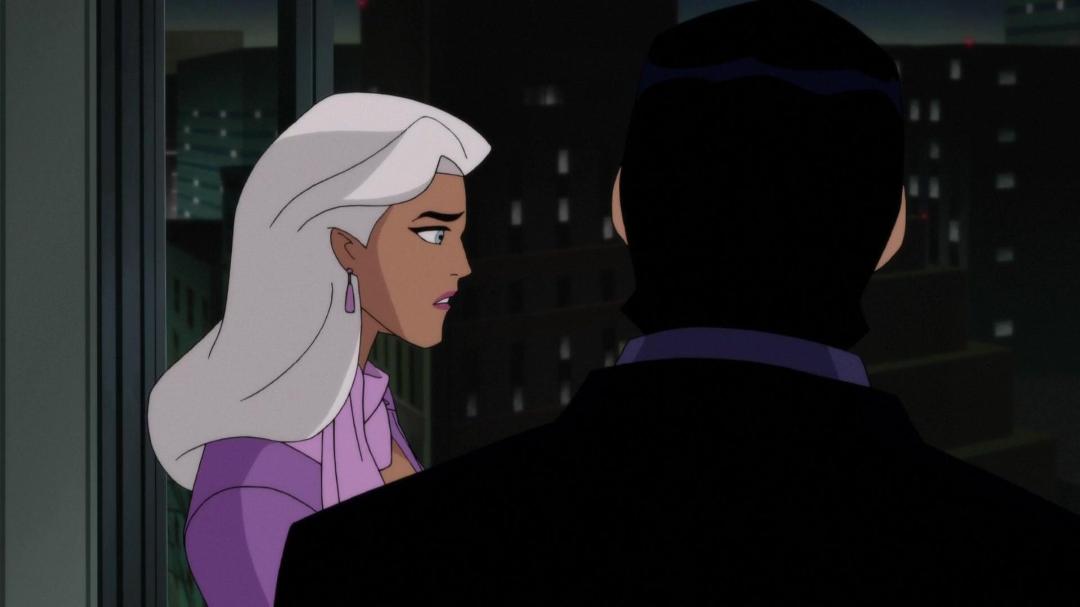Batman Soul of the Dragon 2021 1080p WEB-DL DD5 1 H 264-EVO Batman Soul of the Dragon 2021 1080p WEB-DL DD5 1 H 264-EVO