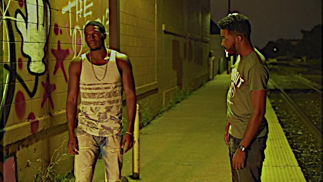 Neon Detroit Knights 2019 1080p AMZN WEBRip DDP2 0 x264-MEAKES Neon Detroit Knights 2019 1080p AMZN WEBRip DDP2 0 x264-MEAKES