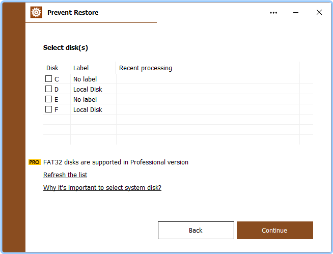 Prevent Restore 2402 Repack & Portable by 9649 FmFsgWKd_o