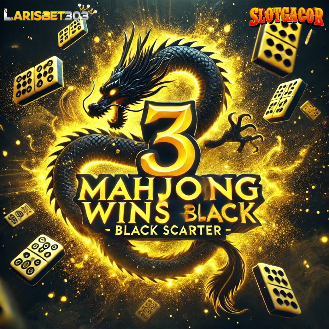 SLOT THAILAND - Situs Slot Gacor Mahjong 3 Resmi Terbaru Server Thailand Gampang JP