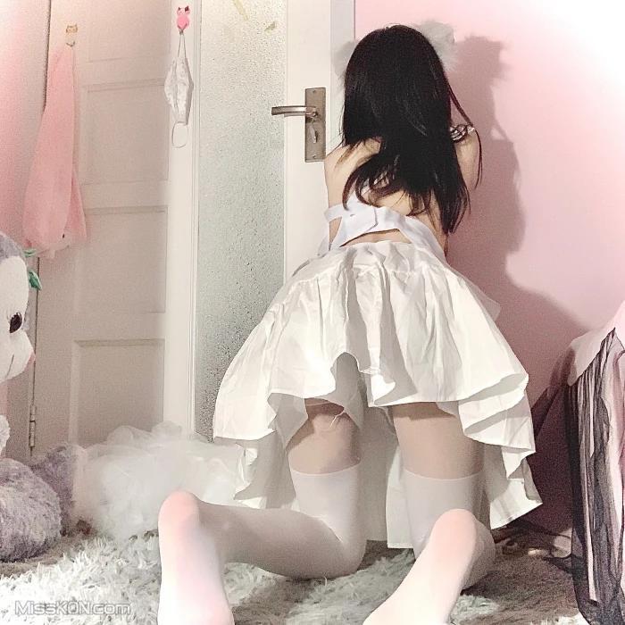 Coser@自整理福利姬: 六套合集 2024-10-22 (816 photos )(738)