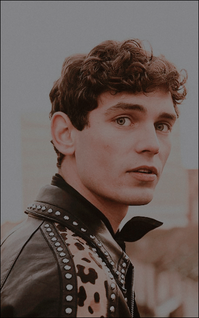 Zander Byrd