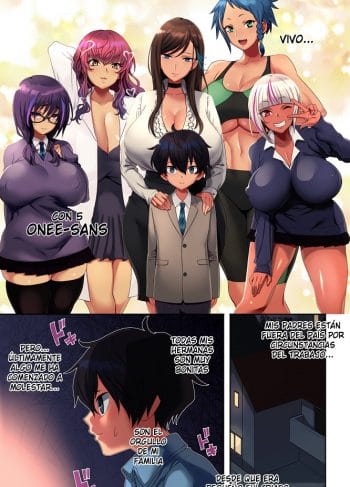 91uradoori-no-nukemichi-nukemichi93-ane-bitch-harem