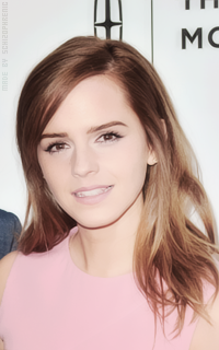 Emma Watson O4AvyZpN_o