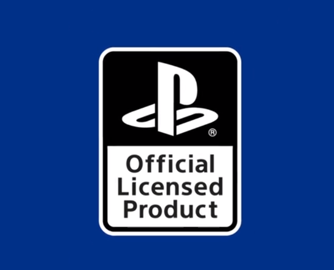574f1ac12f8ed85a4df4ed86cd361590.png