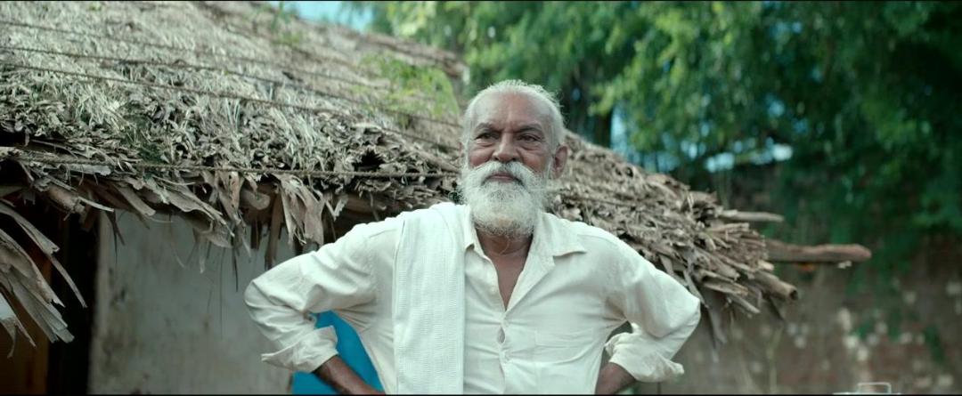 Middle Class Melodies (2020) Telugu 720p HDRip x264 DD5 1ESub-BWT Exclusive Middle Class Melodies (2020) Telugu 720p HDRip x264 DD5 1ESub-BWT Exclusive