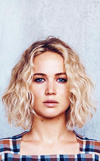 Jennifer Lawrence FmMlj09P_o