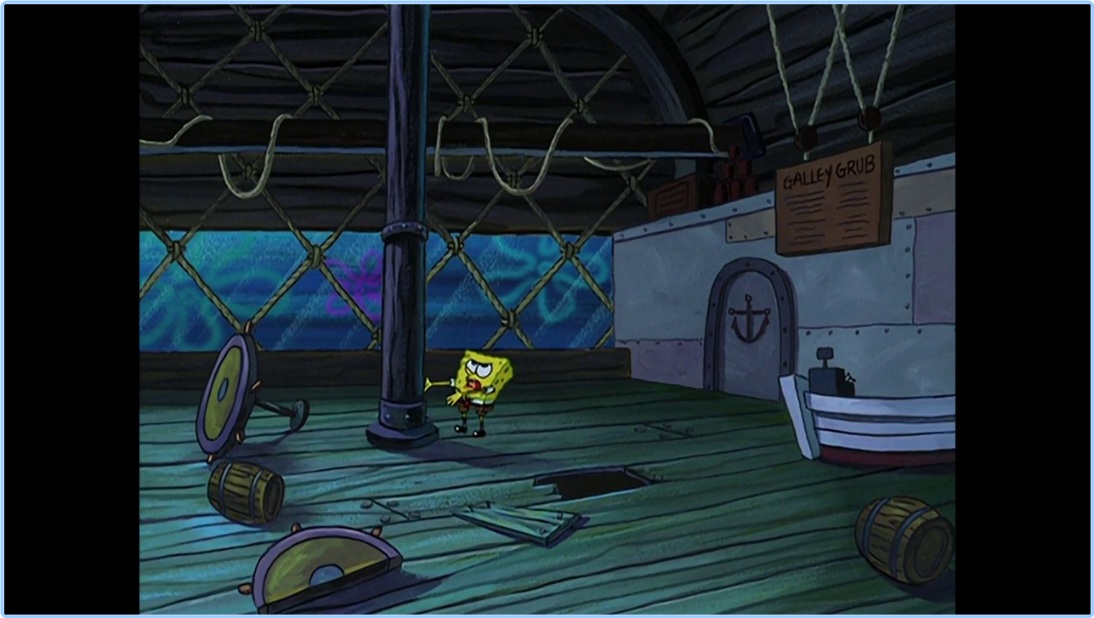 SpongeBob SquarePants S02 [720p] Nnuu2ybi_o