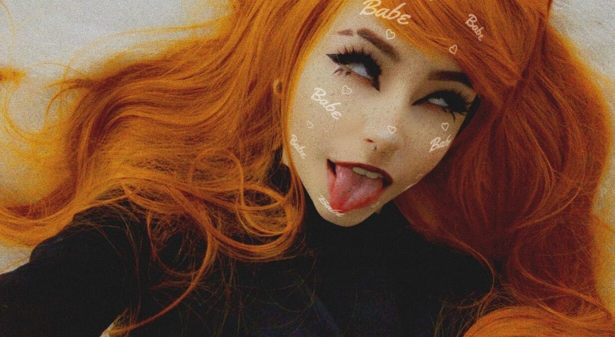 Rusty Fawkes - Kim Possible (Kim Possible)