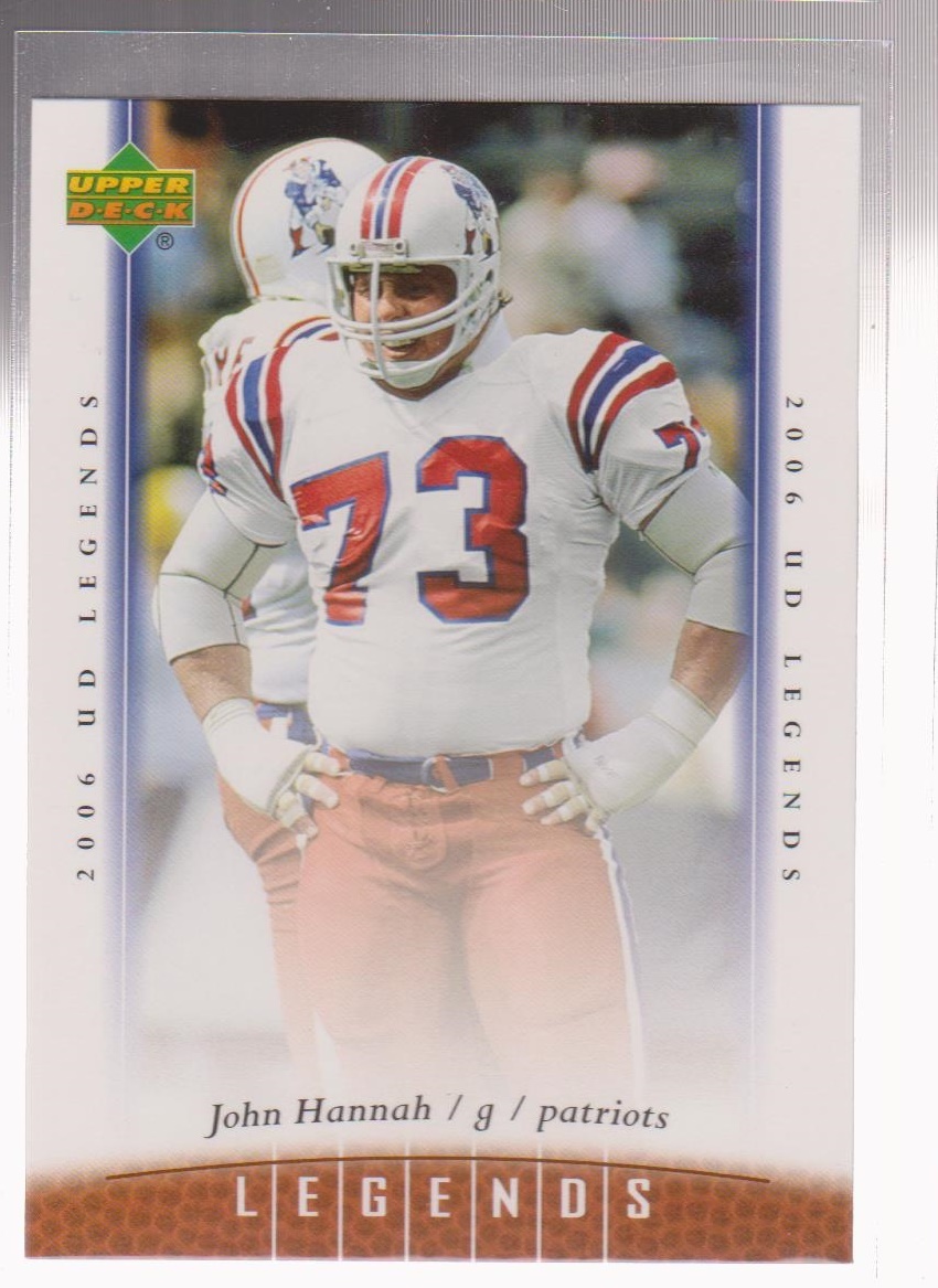 New England Patriots Cards You Pick -- Get 40% off Details Inside A3 - Picture 150 of 248
