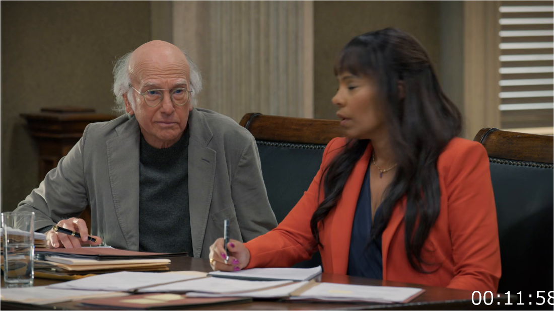 Curb Your Enthusiasm S12 [1080p] WEBrip (x265) [6 CH] BkG2pg22_o