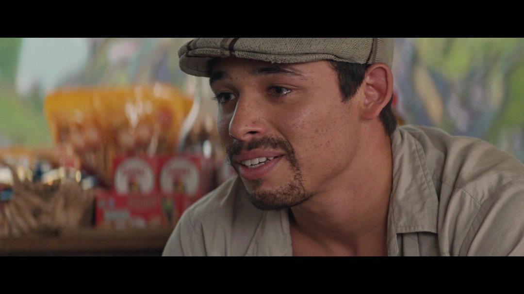In the Heights 2021 1080p HMAX WEB-DL DDP5 1 Atmos x264-EVO In the Heights 2021 1080p HMAX WEB-DL DDP5 1 Atmos x264-EVO