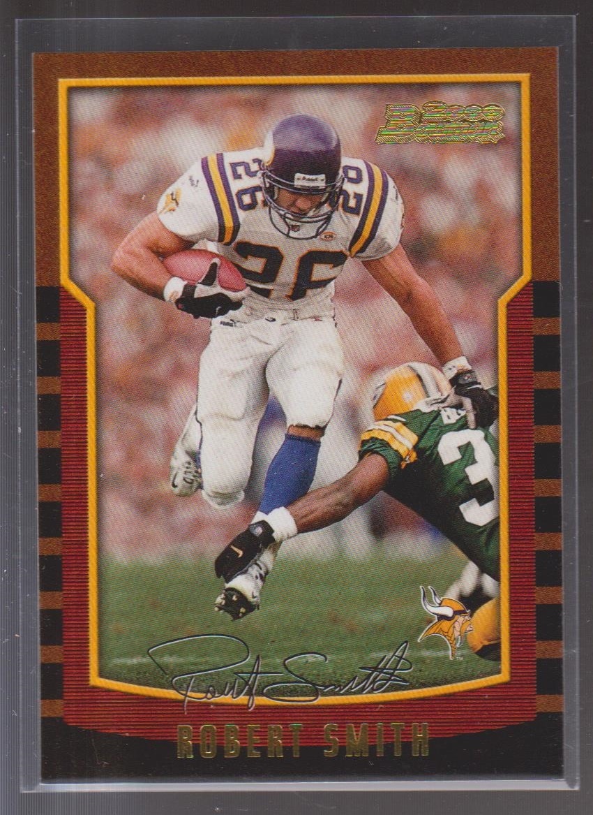 Minnesota Vikings Team Sets All Brands 1980s-2010s 20% off on 4+!! - Picture 418 of 581