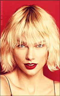 Taylor Swift - Page 2 Vno9cq62_o