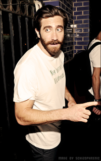 Jake Gyllenhaal - Page 3 TPR2oXQ8_o