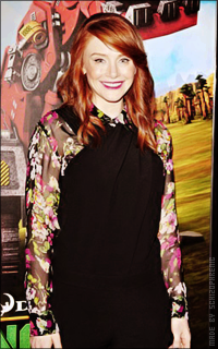 Bryce Dallas Howard CLw0g5ng_o