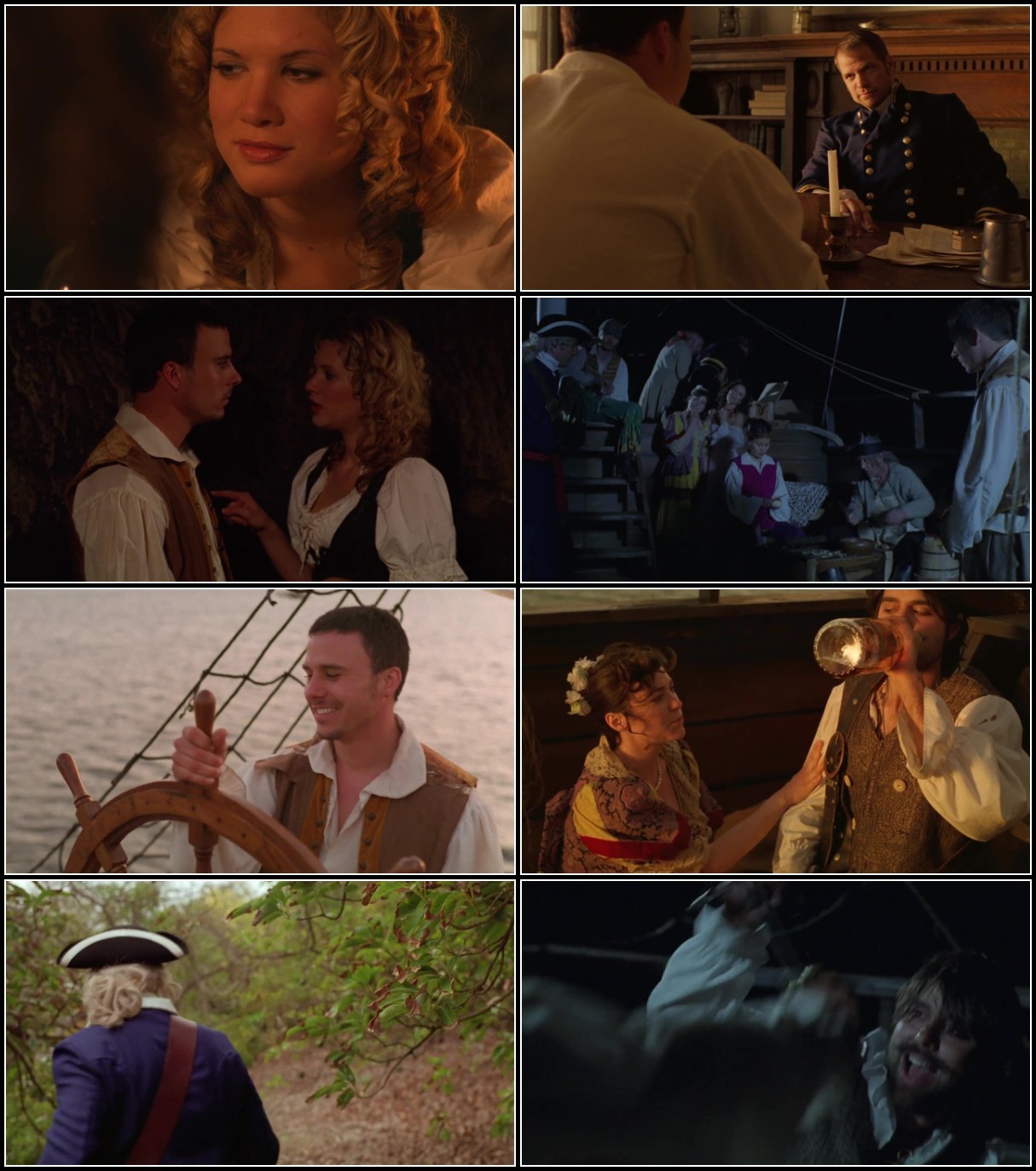 Pirates Of Treasure Island (2006) 720p BluRay-LAMA JTbMYGDu_o