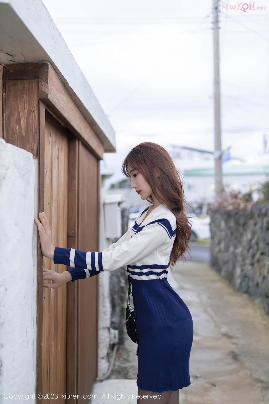 XIUREN No.7605 – 7614 (788 photos)(95)
