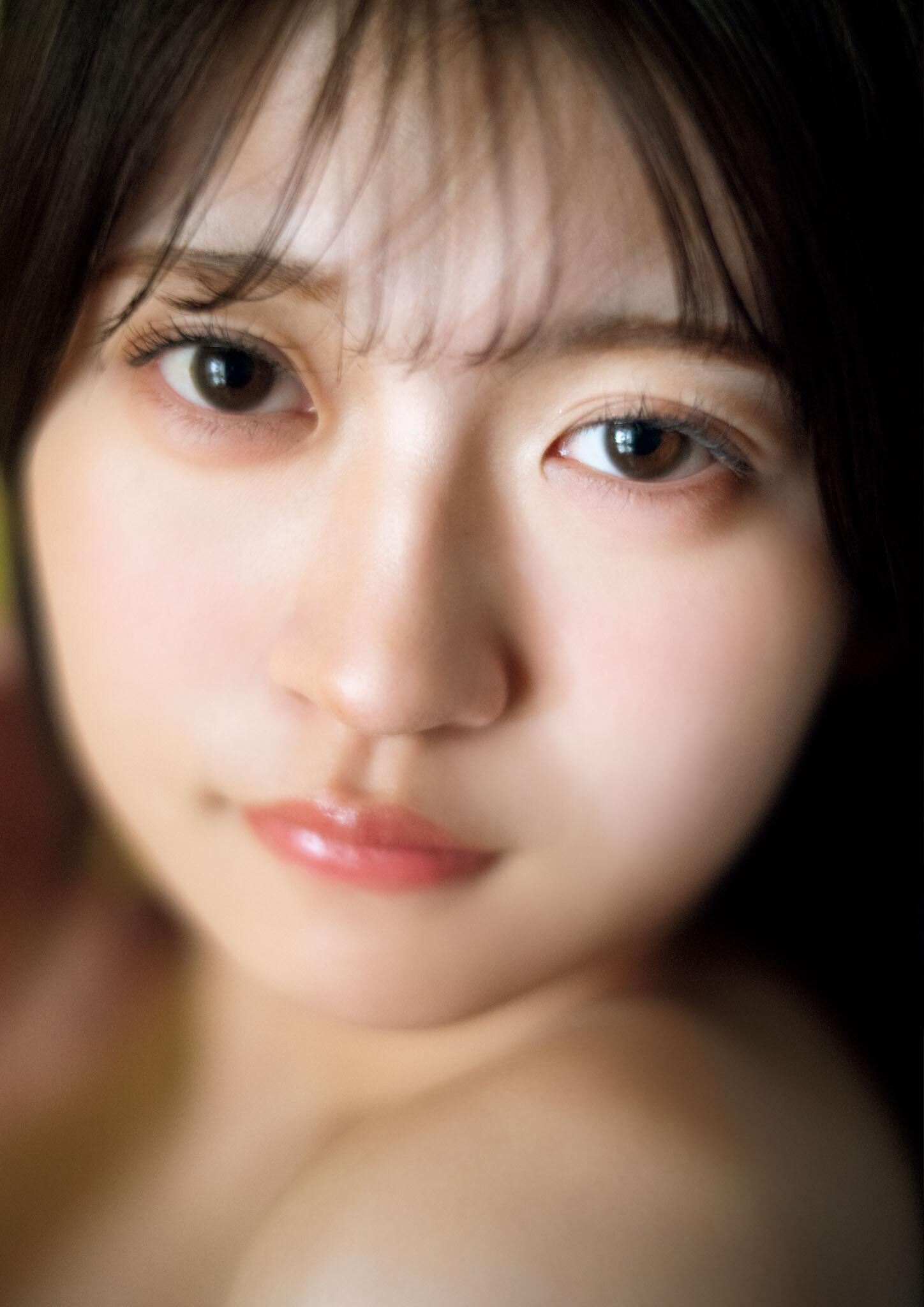 #Mooove!, グラビアンエイジ Vol.01 2025.04.03 Set.02(28)