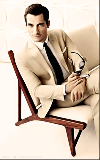 David Gandy IAXG775W_o