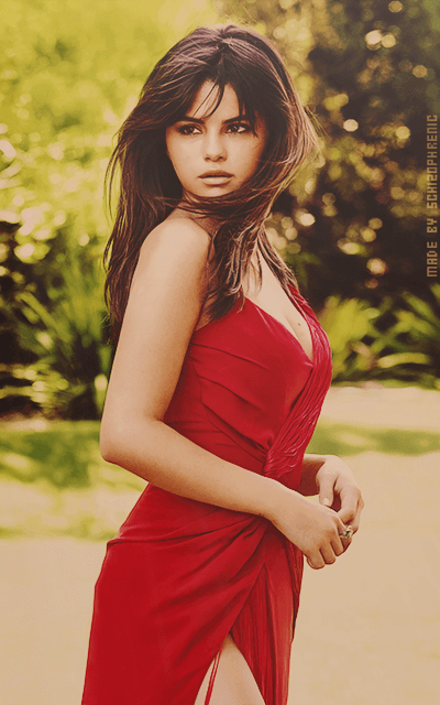 Selena Gomez - Page 2 UtoCITfy_o