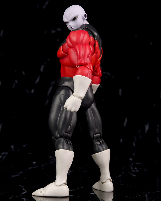 [Comentários] Dragon Ball Z SHFiguarts - Página 30 Sg3Gm8oN_o