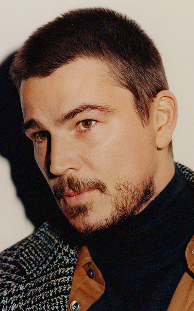  Josh Hartnett EnaM1ENO_o