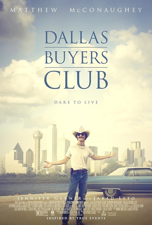 Witaj w klubie / Dallas Buyers Club (2013) V2.MULTi.1080p.BluRay.x264.DTS.AC3-DENDA / LEKTOR i NAPISY PL