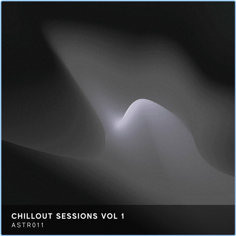 Mellowmaze Chillout Sessions Vol 1 (2024) [FLAC] 16BITS 44 1KHZ Jp36SONp_o